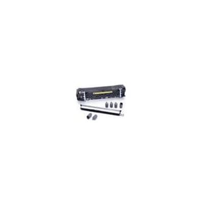 HPE HPE Aruba 3Y FC 24x7 MM-VA-500 ELTU SVC,MM-VA-500 ELTU,24x7 SW phone support and SW Updates fo H5UE0E