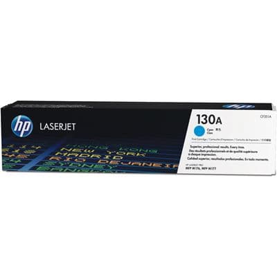 HPE HPE Aruba 3Y FC NBD Exch AP-303H TAA SVC,AP-303H TAA,9x5 HW support with next business day HW H6PS1E