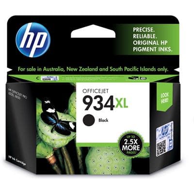 HPE HPE Aruba 3Y FC 4H Exch AP-303H TAA SVC,AP-303H TAA,24x7 HW support with 4 hour HW exchange. 2 H6PS2E