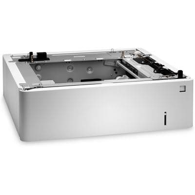 HPE HPE Aruba 4Y FC NBD Exch AP-303H TAA SVC,AP-303H TAA,9x5 HW support with next business day HW H6PS5E