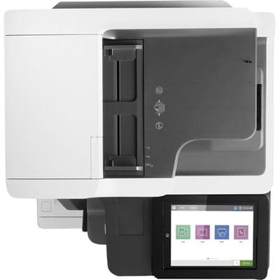 HPE HPE Aruba 4Y FC 4H Exch AP-303H TAA SVC,AP-303H TAA,24x7 HW support with 4 hour HW exchange. 2 H6PS6E