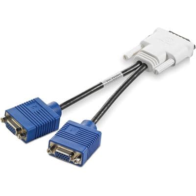 HPE HPE Aruba 5Y FC 4H Exch AP-303H TAA SVC,AP-303H TAA,24x7 HW support with 4 hour HW exchange. 2 H6PT0E