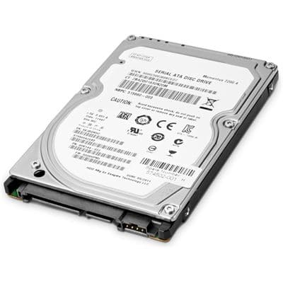 HPE HPE Aruba 3Y FC NBD Exch AP-203H TAA SVC,AP-203H TAA,9x5 HW support with next business day HW H6PV7E