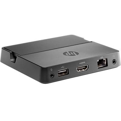 HPE HPE Aruba 4Y FC 4H Exch AP-203R SVC,AP-203R,24x7 HW support with 4 hour HW exchange. 24x7 SW p H6PY0E