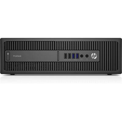 HPE HPE Aruba 3Y FC NBD Exch AP-203R TAA SVC,AP-203R TAA,9x5 HW support with next business day HW H6QB1E