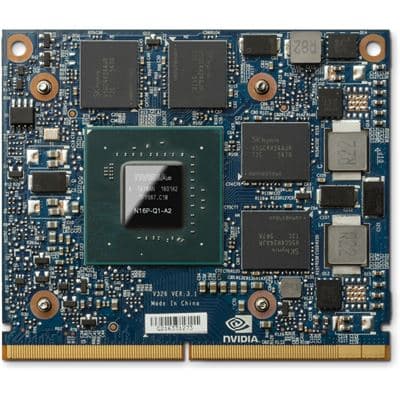 HPE HPE Aruba 3Y FC 4H Exch AP-203R TAA SVC,AP-203R TAA,24x7 HW support with 4 hour HW exchange. 2 H6QB2E