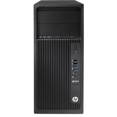 HPE HPE Aruba 4Y FC 4H Exch AP-203R TAA SVC,AP-203R TAA,24x7 HW support with 4 hour HW exchange. 2 H6QB6E