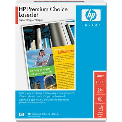 HPE HPE Aruba 5Y FC NBD Exch AP-203R TAA SVC,AP-203R TAA,9x5 HW support with next business day HW H6QB9E
