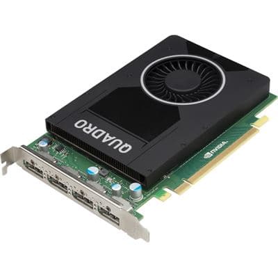 HPE HPE Aruba 3Y FC 4H Exch MM-HW-1K SVC,MM-HW-1K,24x7 HW support with 4 hour HW exchange. 24x7 SW H6QF4E