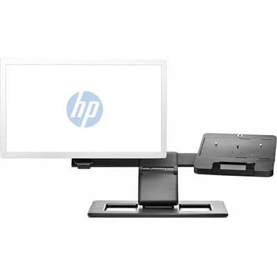 HPE HPE Aruba 4Y FC NBD Exch MM-HW-1K SVC,MM-HW-1K,9x5 HW support with next business day HW exchan H6QH6E
