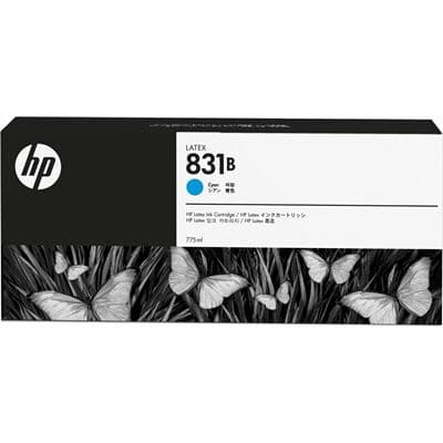 HPE HPE Aruba 5Y FC NBD Exch MM-HW-1K SVC,MM-HW-1K,9x5 HW support with next business day HW exchan H6QK9E