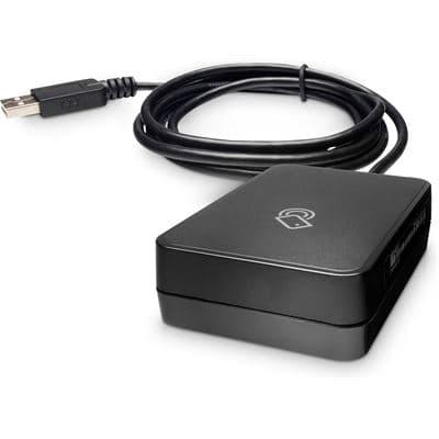 HPE HPE Aruba 5Y FC NBD OS wCDMR MM-HW-1K SVC,MM-HW-1K,9x5 HW support w CDMR, next business day on H6QL4E