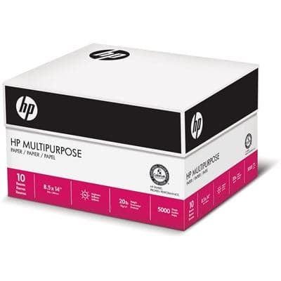 HPE HPE Aruba 5Y FC 4H OS MM-HW-1K SVC,MM-HW-1K,24x7 HW support, 4 hour onsite response 24x7 SW ph H6QM0E