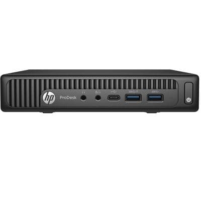 HPE HPE Aruba 5Y FC CTR 6H wCDMR MM-HW-1K SVC,MM-HW-1K,24x7 HW support w CDMR and 6 Hr Call-to- Re H6QM7E