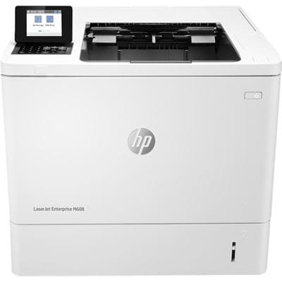 HPE HPE Aruba 1Y Ren FC NBD OS MM-HW-1K SVC,MM-HW-1K,9x5 HW support, next business day onsite resp H6QN6PE