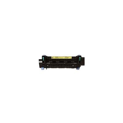 HPE HPE Aruba 3Y FC NBD Exch MM-HW-5K SVC,MM-HW-5K,9x5 HW support with next business day HW exchan H6QQ4E
