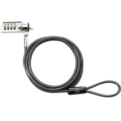 HPE HPE Aruba 3Y FC NBD OS wCDMR MM-HW-5K SVC,MM-HW-5K,9x5 HW support w CDMR, next business day on H6QQ9E