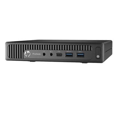 HPE HPE Aruba 5Y FC NBD OS MM-HW-5K SVC,MM-HW-5K,9x5 HW support, next business day onsite response H6QV4E