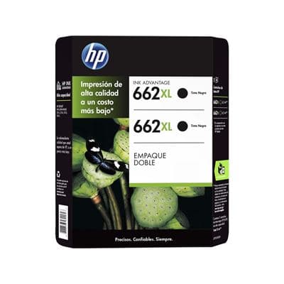 HPE HPE Aruba 1Y Ren FC NBD Exch MM-HW-5K SVC,MM-HW-5K,9x5 HW support with next business day HW ex H6QX3PE
