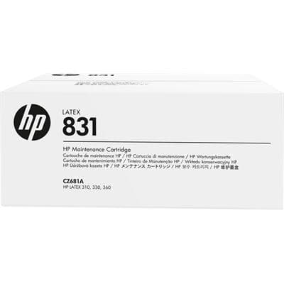 HPE HPE Aruba 3Y FC 4H Exch MM-HW-10K SVC,MM-HW-10K,24x7 HW support with 4 hour HW exchange. 24x7 H6QZ6E