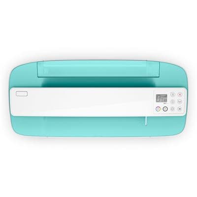 HPE HPE Aruba 3Y FC NBD OS wCDMR MM-HW-10K SVC,MM-HW-10K,9x5 HW support w CDMR, next business day H6RA0E
