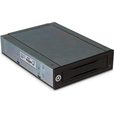 HPE HPE Aruba 3Y FC 4H OS MM-HW-10K SVC,MM-HW-10K,24x7 HW support, 4 hour onsite response 24x7 SW H6RA6E