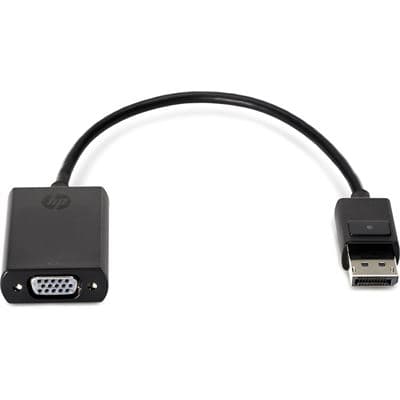 HPE HPE Aruba 4Y FC NBD OS wCDMR MM-HW-10K SVC,MM-HW-10K,9x5 HW support w CDMR, next business day H6RC3E