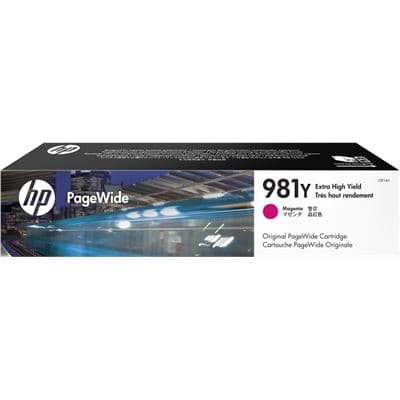 HPE HPE Aruba 1Y Ren FC NBD OSwCDMR MM-HW-10KSVC,MM-HW-10K,9x5 HW support w CDMR, next business da H6RH1PE
