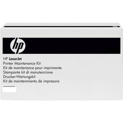 HPE HPE Aruba 3Y FC NBD Exch 10GBASE-LR LC SVC,10GBASE-LR LC,9x5 HW supportwith next business dayH H6RX4E