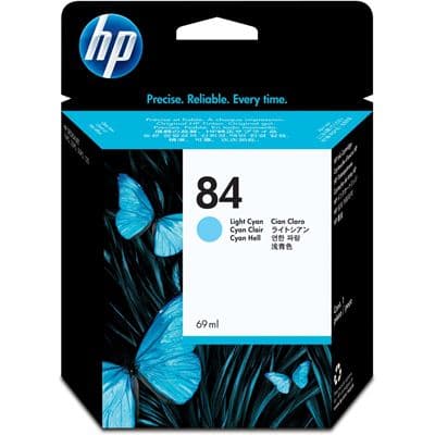 HPE HPE Aruba 3Y FC NBD Exch PD-9001GRMidspanSVC, PD-9001GR Midspan,9x5 HW supportwith next busine H6RZ4E