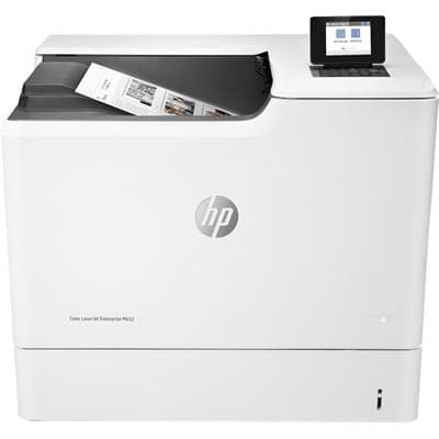 HPE HPE Aruba 3Y FC NBD Exch PD-9001GOMidspanSVC, PD-9001GO Midspan,9x5 HW supportwith next busine H6RZ9E