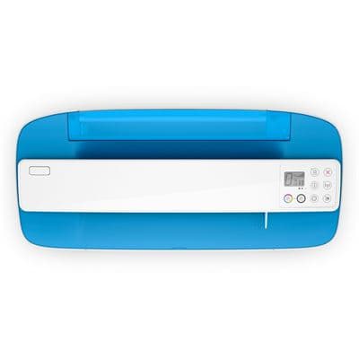 HPE HPE Aruba 4Y FC NBD Exch PSU-350-AC SVC,PSU-350-AC,9x5 HW supportwith next business dayHW exch H6SD0E
