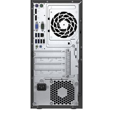 HPE HPE Aruba 5Y FC NBD Exch PD-3501G MidspanSVC,PD-3501G Midspan,9x5 HW supportwith next business H6SG6E