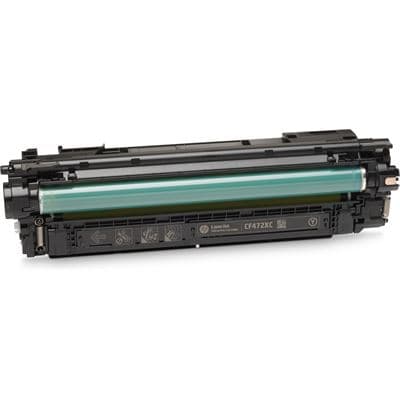 HPE HPE Aruba 4Y FC NBD MMPSU-400-AC 400W AC SVC,MMPSU-400-AC 400W AC Spare PSU,9x5 HW support, ne H6SK9E