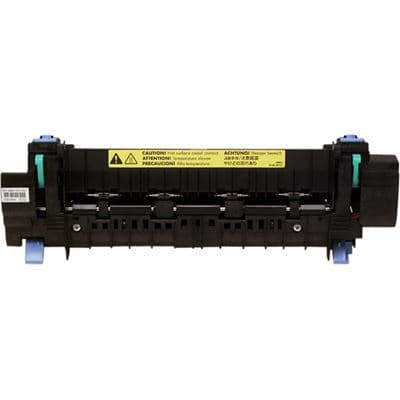 HPE HPE Aruba 4Y FC NBD wCDMR MMPSU-400-AC SVC,MMPSU-400-AC 400W AC Spare PSU,9x5 HW support w CDM H6SL0E