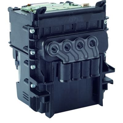 HPE HPE Aruba 4Y FC 24x7 wCDMR MMPSU-400-AC SVC,MMPSU-400-AC 400W AC Spare PSU,24x7 HW support w C H6SL5E