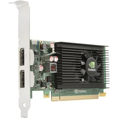 HPE HPE Aruba 5Y FC NBD MMPSU-400-AC 400W AC SVC,MMPSU-400-AC 400W AC Spare PSU,9x5 HW support, ne H6SM6E