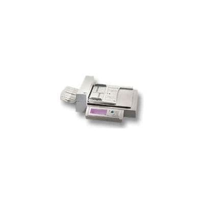 HPE HPE Aruba 5Y FC CTR wCDMR MMPSU-400-AC SVC,MMPSU-400-AC 400W AC Spare PSU,24x7 HW support w CD H6SN6E