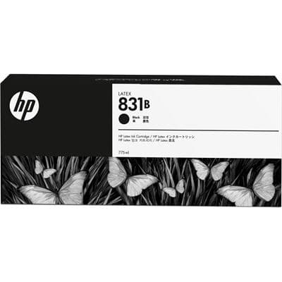 HPE HPE Aruba 1Y Ren FC NBD MMPSU-400-AC 400WSVC,MMPSU-400-AC 400W AC Spare PSU,9x5 HW support, ne H6SP3PE