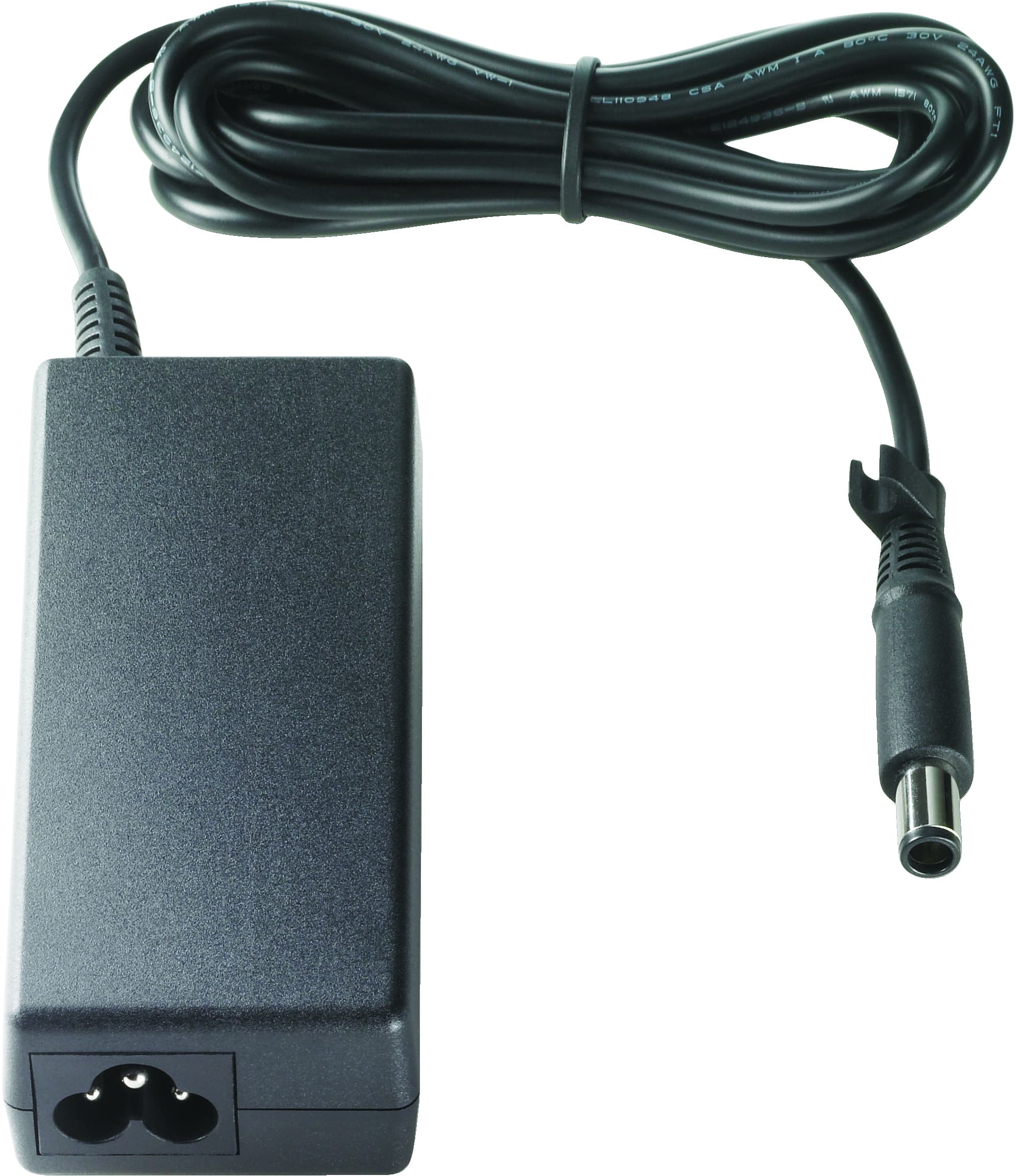 HP HP 90W Smart AC Adapter H6Y90AA