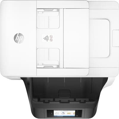 HPE HPE Aruba 3Y FC NBD AW-HW-GLASS SVC,AW-HW-GLASS,9x5 HW support, next business day onsite respo H7KW3E