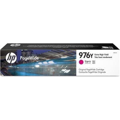 HPE HPE Aruba 3Y FC 24x7 wCDMR AW-HW-GLASS SVC,AW-HW-GLASS,24x7 HW support w CDMR, 4 hour onsite r H7KX1E