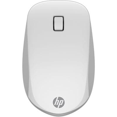 HPE HPE Aruba 4Y FC 24x7 AW-HW-GLASS SVC,AW-HW-GLASS,24x7 HW support, 4 hour onsite response 24x7 H7KZ4E
