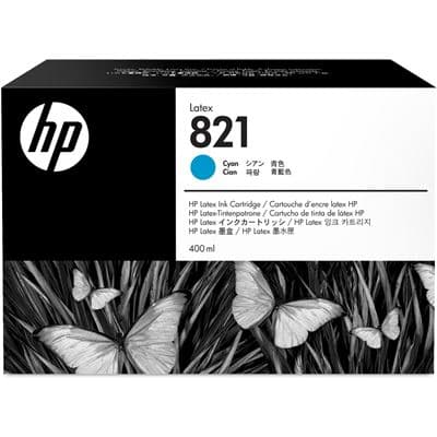 HPE HPE Aruba 4Y FC CTR AW-HW-GLASS SVC,AW-HW-GLASS,24x7 HW support with 6 Hr Call-to-Repair 24x7 H7LA1E