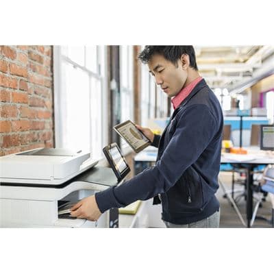 HPE HPE Aruba 3Y FC 24x7 MM-VA-50 VM Appl SVC,MC-VA-50 VM Master Appl,24x7 SW phone support and SW H7LE9E