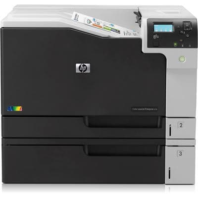 HPE HPE Aruba 3Y FC NBD Exch PSU-550-AC PS SVC,PSU-550-AC 550W AC Power Supply,9x5 HW supportwith H7PT4E
