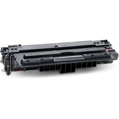 HPE HPE Aruba 4Y FC NBD Exch HW-7280-FT 7280 SVC,HW-7280-FT 7280 Series Fan Tray,9x5 HW supportwit H7PU0E