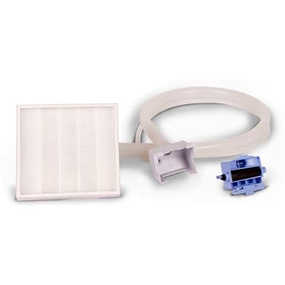 HPE HPE Aruba 5Y FC NBD Exch HW-7280-FT 7280 SVC,HW-7280-FT 7280 Series Fan Tray,9x5 HW supportwit H7PU1E