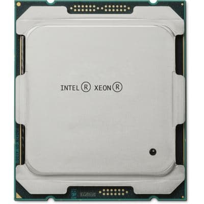 HPE HPE Aruba 4Y FC NBD Exch ED/R7005CntrlTAASVC,7005 Controller TAA,9x5 HW support with next bus H7SL7E
