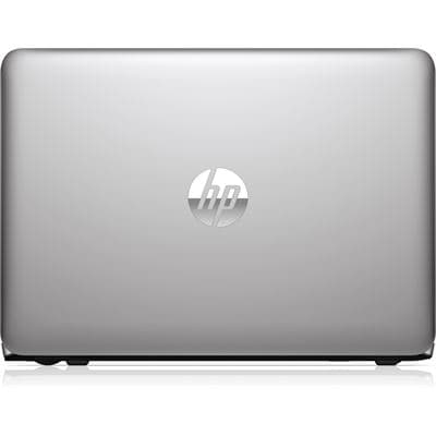 HPE HPE Aruba 1Y FC NBD ED/R 7030 Cntrl TAA SVC,7030 Controller TAA,9x5 HW support, next business H7TX2E